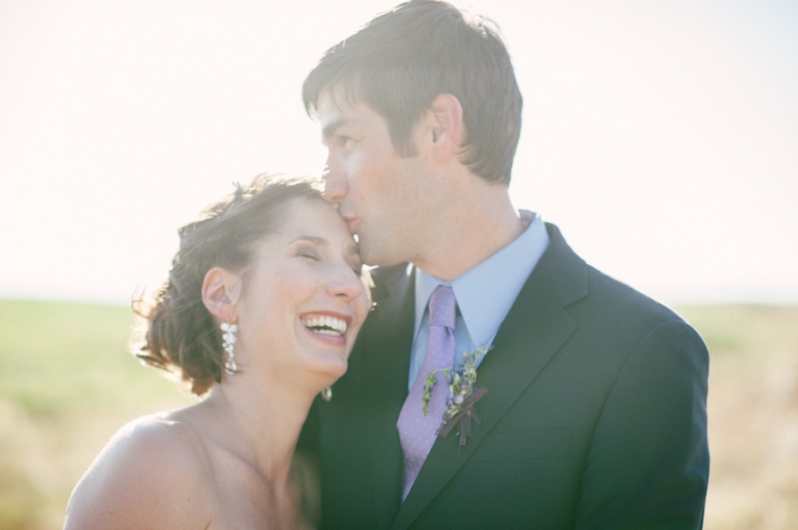 Steamboat Springs Wedding Photographer; Andy Barnhart Photographer