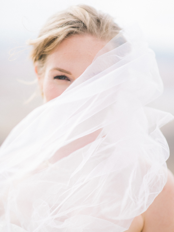 Bella Vista Estate Wedding in Steamboat Springs