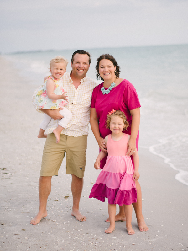 Boca Grande Wedding Photographers