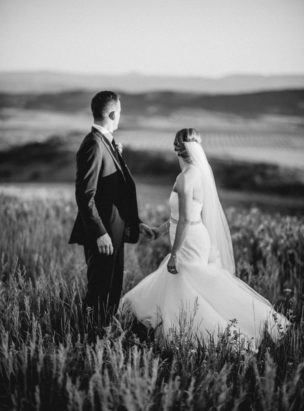 destination wedding photography by Andy Barnhart